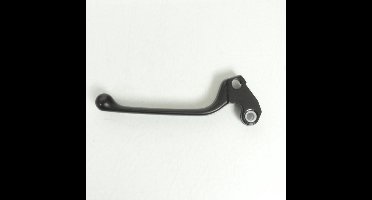 originele koppelingshendel voor motorfiets bmw 750 k 75 rt 1989 tot 1995 32721451700 nieuw