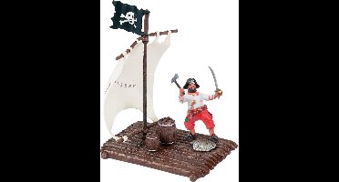 Papo 60253 actiefiguur & verzamelitem