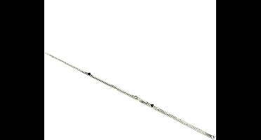 DV/VD-Schaar VVM i.S./587 Gr.1051-1300 ZL