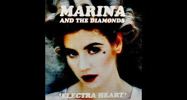 Electra Heart