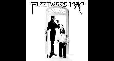 Fleetwood Mac (Remastered Edition)