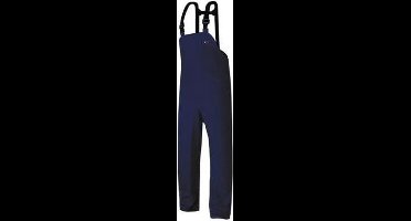M-Wear 5350 Wallace Amerikaanse Overall 3XL