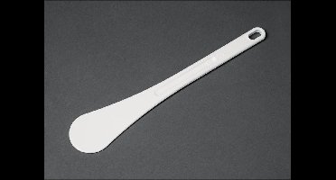 Schneider spatel 30cm