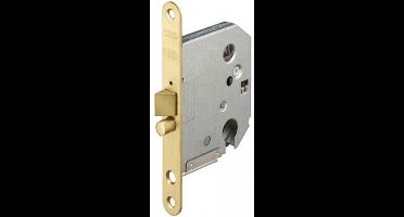 Lips Binnendeurslot - Cilinder - PC 57 mm