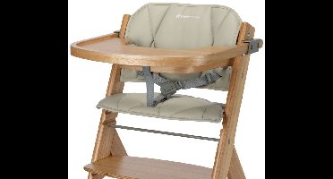 Bebeconfort Timba 2 Kinderstoel Verkleinkussen (Exclusief kinderstoel) - Graphic