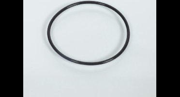 originele motorafdichting voor yamaha 350 raptor quad na 2007 93210-57634 / 93210-57634-00 nieuw