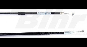 Koppelingskabel Vicma voor Motor Honda 500 Cr R 1984 tot 2001 17684 Nieuw