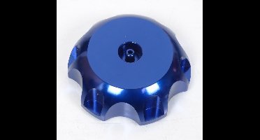 vparts tankdop voor suzuki 500 rm 741-az nieuw
