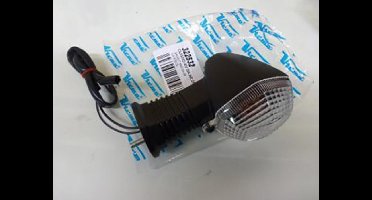vicma indicator voor suzuki 650 bandit 2004 tot 2008 9779 / avg ard nieuw