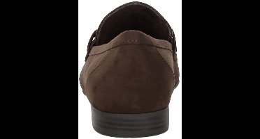 Marco Tozzi Mocassin Mocassin - Donkerbruin - Maat 42