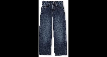 Zadig & Voltaire X60588 Broek Blauw 16 Years Jongen
