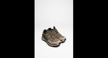 Maddox Pro GTX Lo Ws Dames (Desert/Altroze)