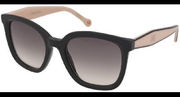 Zonnebrillen Carolina Herrera HER 0225/G/S 3H2/9O