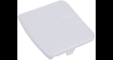 BEKO - DEURGREEP - 2827280100
