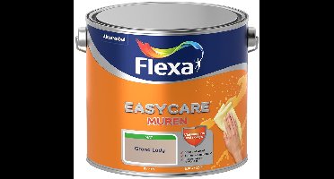 Flexa - Easycare Muren - Grand Lady - Mengverf - 2,5 L