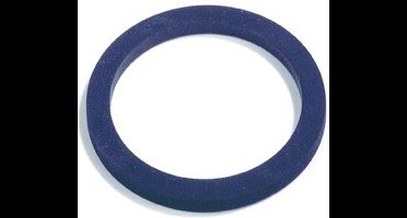 Dekselring 40Mm Epdm V Univ Sifon