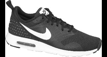 Nike Nike Air Max Tavas Sportschoenen