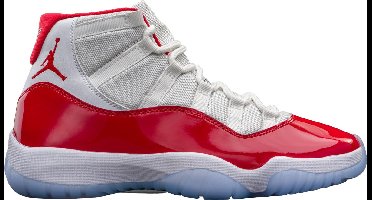 Air Jordan 11 Retro Cherry (2022)