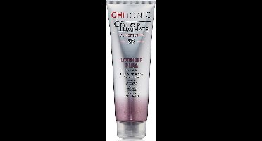 CHI - Ionic Color Illuminate Conditioner - 251ml