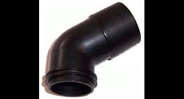 Makita stofafzuigadapter 9403