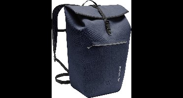 Vaude Clubride III - Rugzak Eclipse Unieke maat