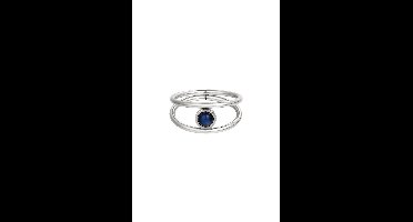 Ring - Maat 15 -Yehwang