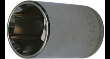 Skandia Losse Dop - 1/2'' 11 mm