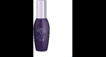 Louis Widmer Extract Liposomal - Serum - Parfumvrij - 30ml