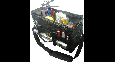 Toolpack Gereedschapstas Constructor Xxl