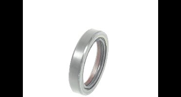 Motorkeerring Prox voor Motor Aprilia 125 MX SM 2004 tot 2006 28x38x7mm / 42.7202 / AP0230425 / Paar Nieuw