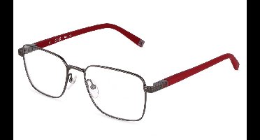 Fila VFIF19 Bachelite lucida totale 57/18/145 MAN Brilmonturen