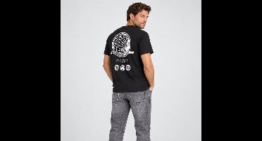 Cars Jeans T-shirt Raddler - Heren