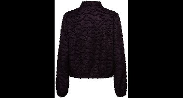 &Co Woman WENDELIEN - New - 3XL - Paars