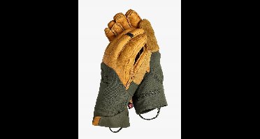 Rab Khroma Tour GTX Handschoenen - Army S