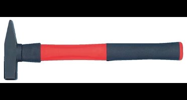 Würth bankhamer - 2000 g - kunststof steel - 400 mm