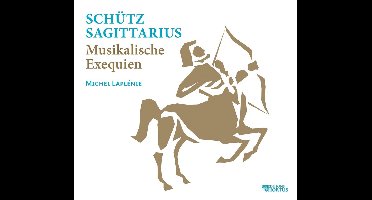 Musikalische Exequien