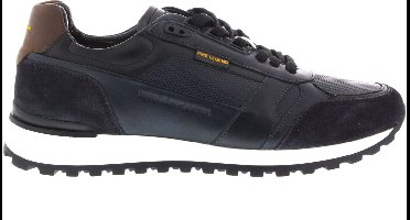 PME Legend – Heren Sneaker – Airlander Navy - Maat 41