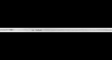 PFERD TOOLS VIERKANTE VIJL 1142 100 K 3