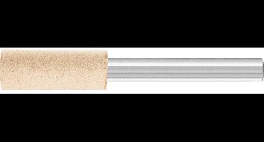 PFERD TOOLS POLI-STIFT PF ZY 1025 6 AW 220 LR