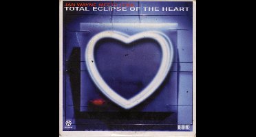 Total Eclipse Of The Heart