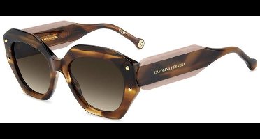 Zonnebril Carolina Herrera HER 0365/S EX4/HA