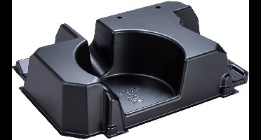 Makita dieptrekdeel voor RP001G - 836138-3
