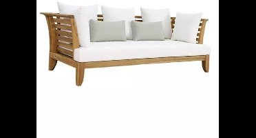 Losli Daybed 220x103x85 cm Buitengewoon de Boet