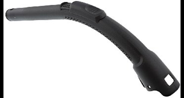 AEG Electrolux pistoolgreep van stofzuiger - 32mm ROND - nr. 1099172296 - 1099172239