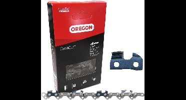 Oregon DuraCut Serie - Zaagketting - 3/8" lage profiel - 1,3mm - 50 schakels