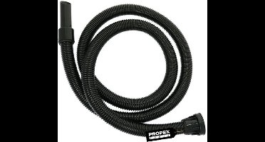 Propex Parts Stofzuigerslang - Geschikt voor Numatic Henry en Hetty 601101 - 1 stuk