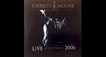 Live At The Point