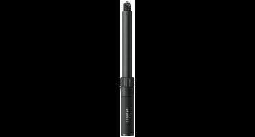 Insta360 Bullet Time 2.0-Houder Voor Dynamische Films Met Actiecamera's
