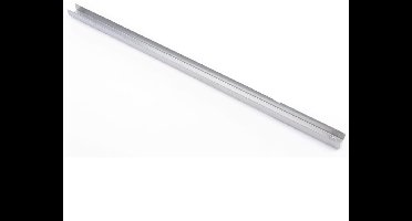 Polar geleider links voor U632, U633, U634 en U635