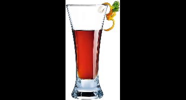 Luminarc Spirit Bar Cocktailglas 16cl Martiques
